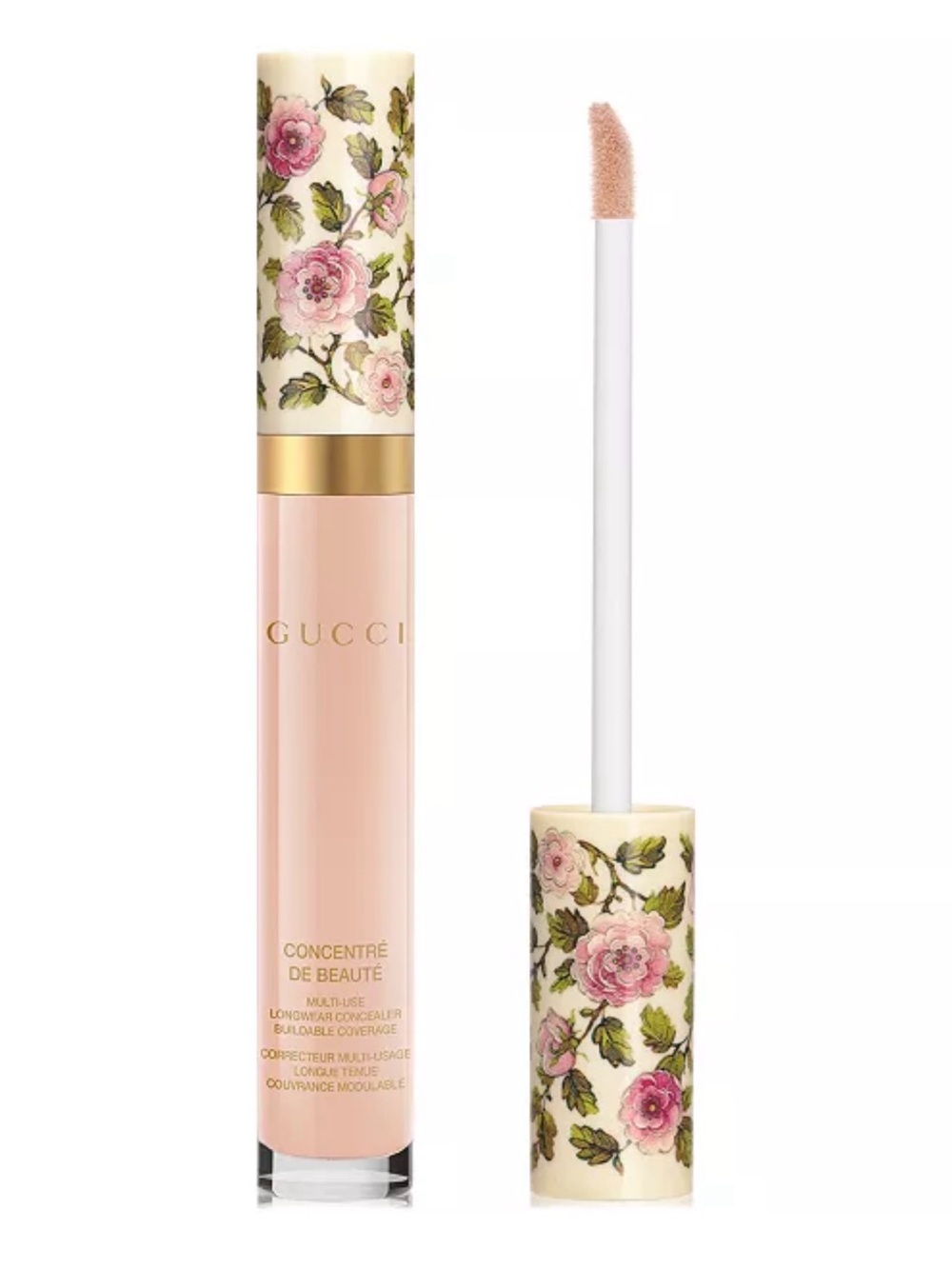 Gucci Women Makeup Concealer - Fair 12C